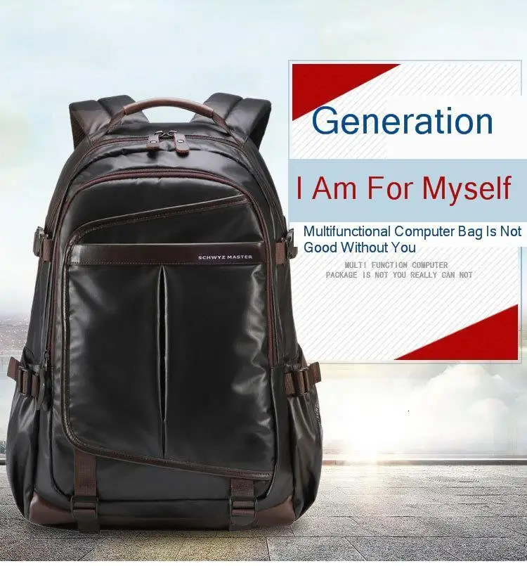 15,6 дюймовый рюкзак, дорожная сумка, сумка для студентов средней школы, студенческий рюкзак для колледжа, мужской рюкзак для путешествий, рюкзак для ноутбука