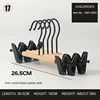Home Storage 