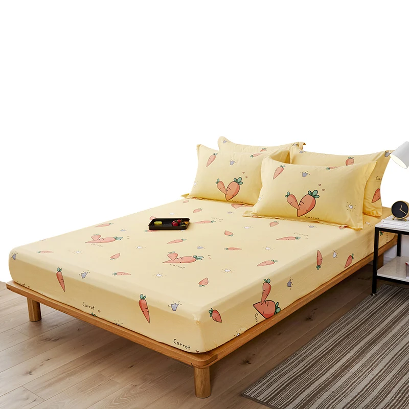 2023701 胡萝卜 (1) 副本