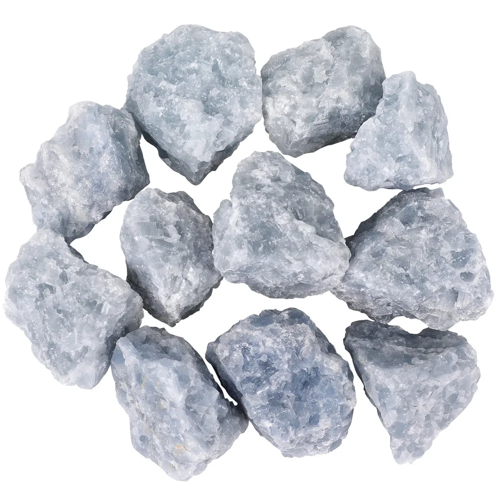 

500g Crystals Quartz Raw Minerals Specimen Divination Energy Healing Natural Stones Chakra Stones Specimen