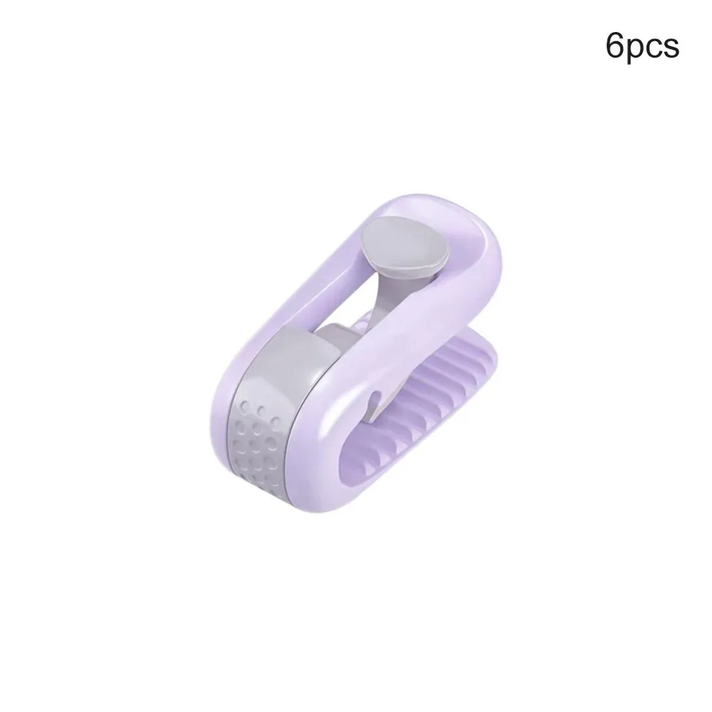 d3a9e5f916faf4d4dba7d3c78fc10be8