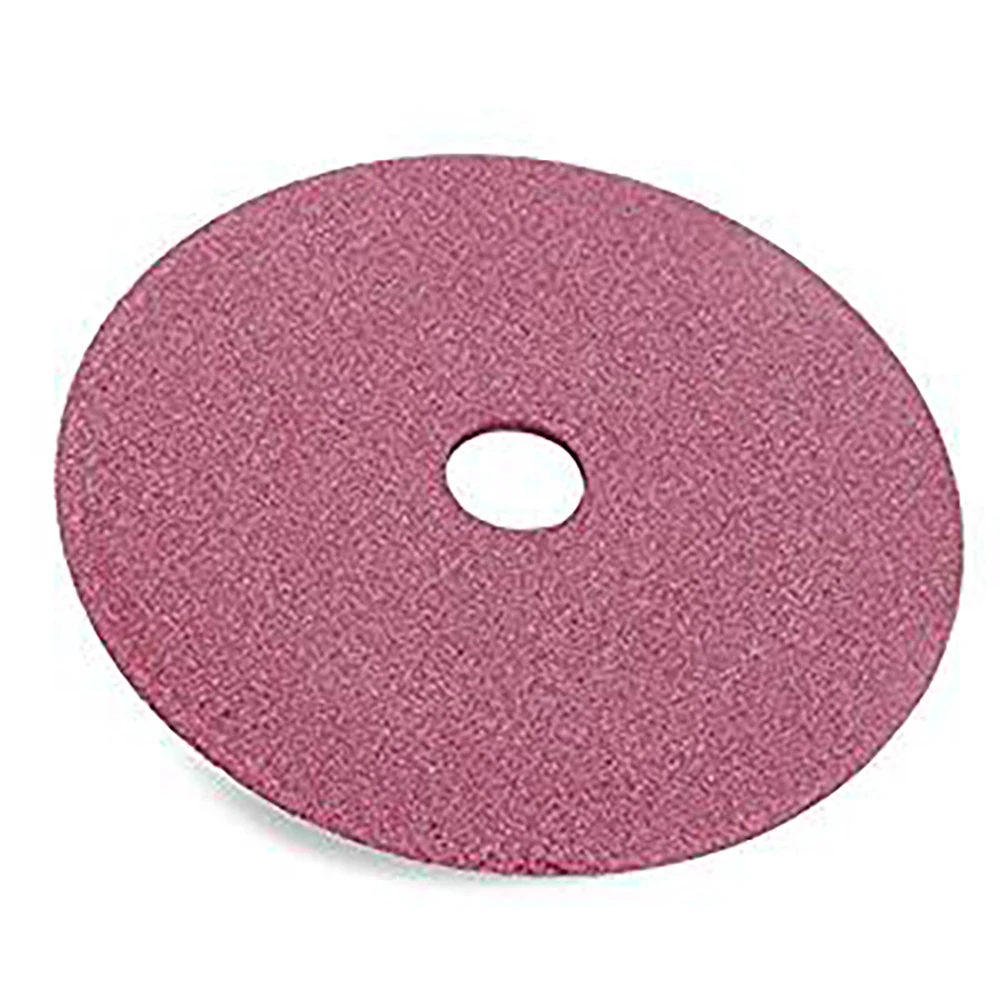 145x22x3mm Grinding Wheel Disc Grinding Pad 3 mm Thick Grinding Wheel For Cutting&Polishing Edge of Chain Saw Teeth Sharpener
