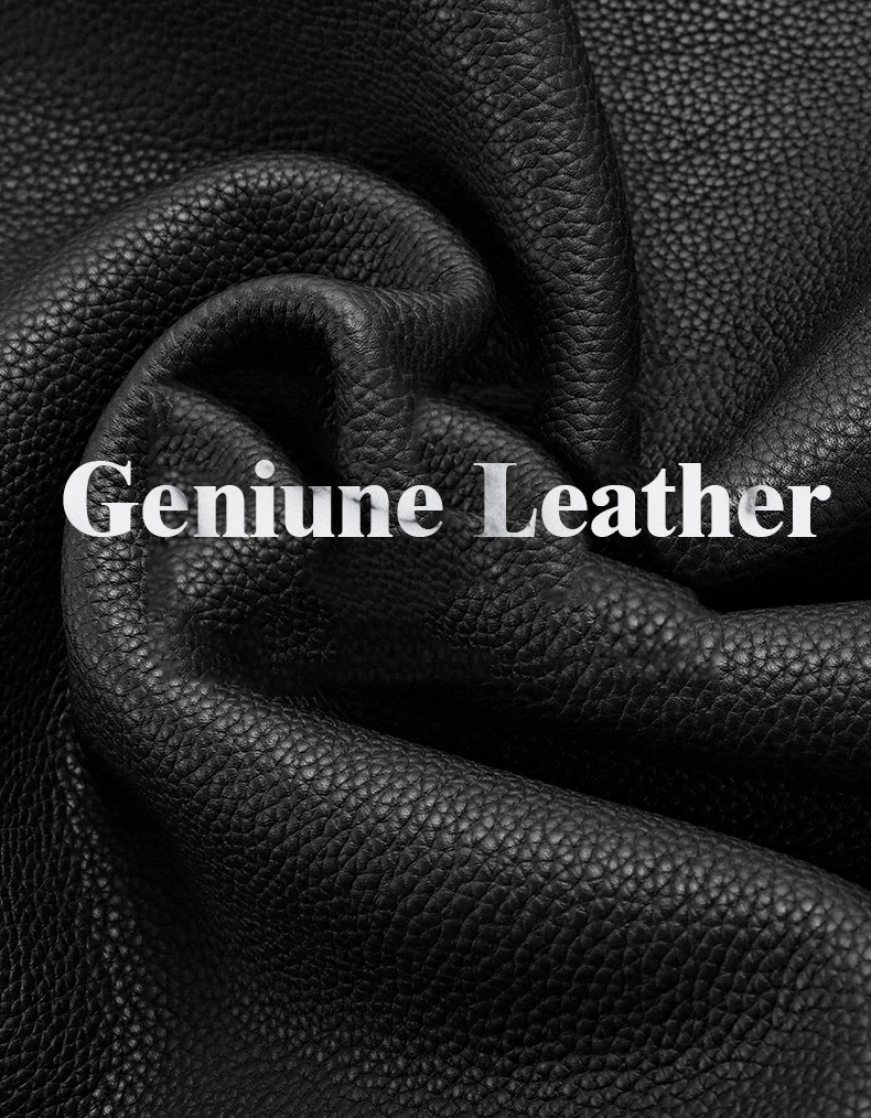 new luxury leather airbag For Apple iPhone 11pro max mobile phone case fall proof protective leather case For iPhone11 pro