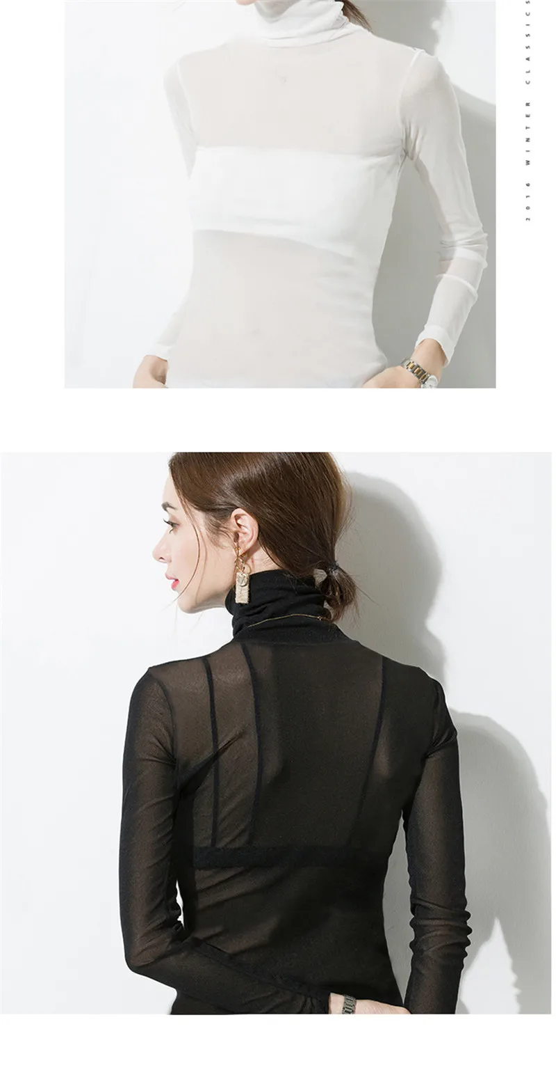 IMG_2150(20200112-155701)