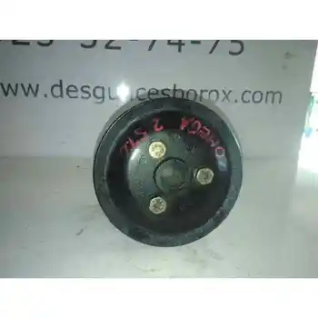 

7681955290 STEERING PUMP OPEL OMEGA B