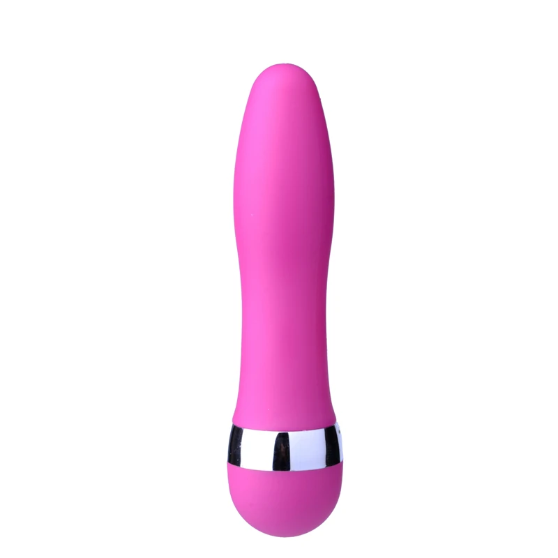 Женское сексуальное нижнее белье G Spot плюс размер вибратор Сексуальное белье в стиле babydoll Начинающий сексуальный горячий эротический порно сексуальный костюм товары для секса
