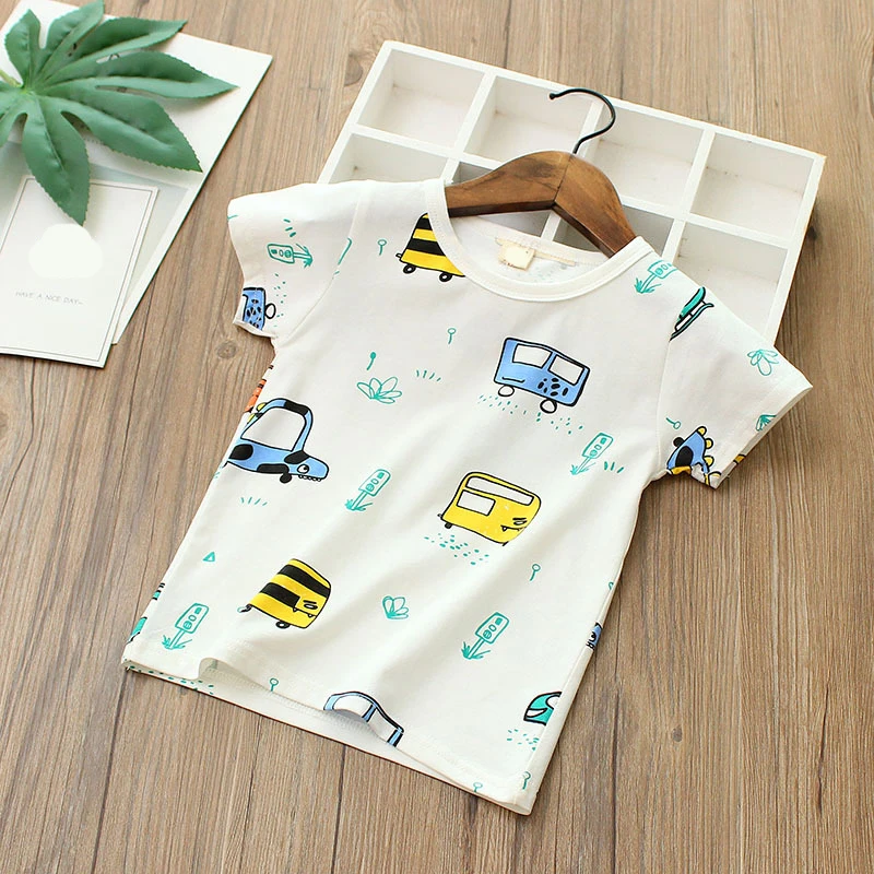 Children-tops-Kids-Clothes-Girls-Cotton-Summer-T-Shirts-for-Baby-Boys-T-Shirts-Short-Sleeve (1)