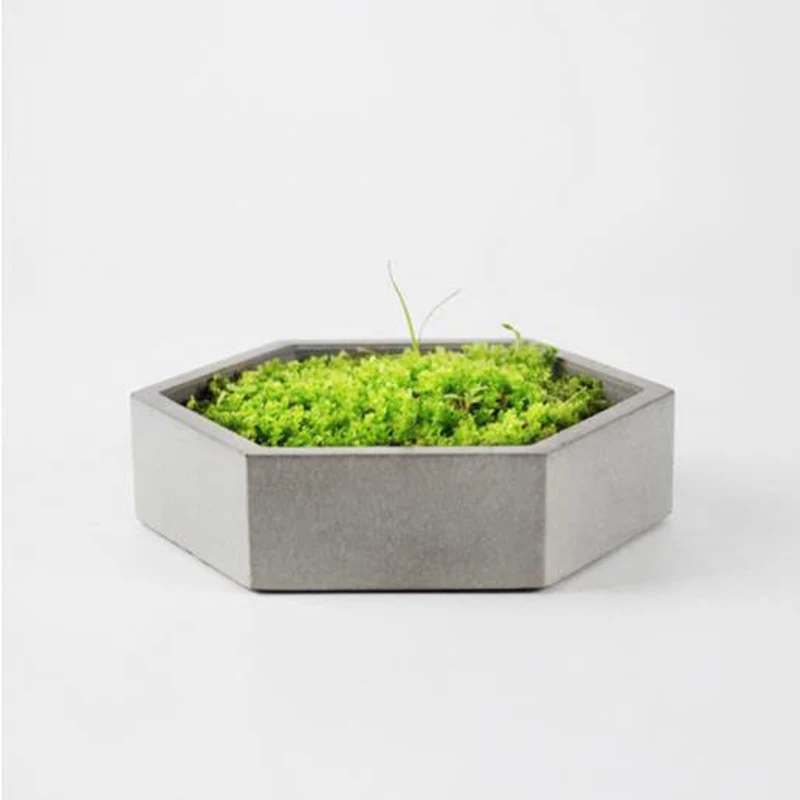 HTB1K_WNafNNTKJjSspfq6zXIFXaZ