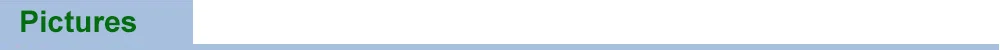 Pictures--