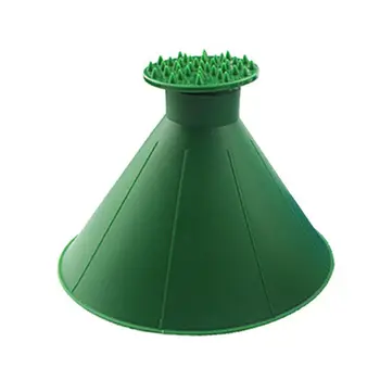 

Windshield Ice Scrapers Car Windshield Ice Scrapers Car Snow Removal Shovel Tool