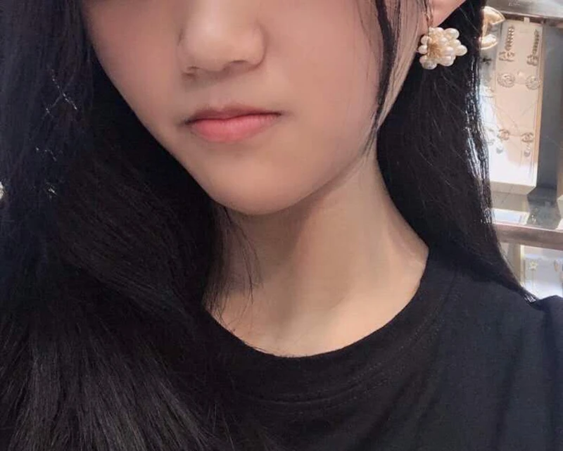 微信图片_20200913210820