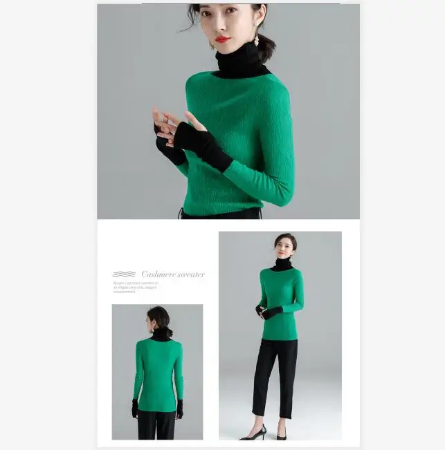 QQ截图20190911153326