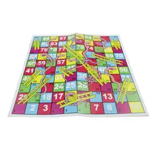 5 компл. Змеиный узор Летающие шахматы творческие шашки интерактивные материалы обучающие игрушки для студентов Дети Родители игры