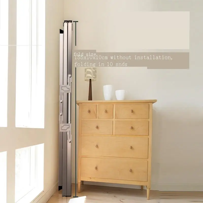 Настенное настенное пальто Wieszaki Ropa винтажное Porte Manteau Sur Pied Armoire Cabide вешалка для
