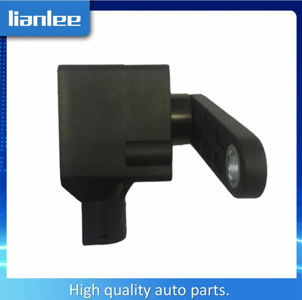 微信图片_201911213193624_副本