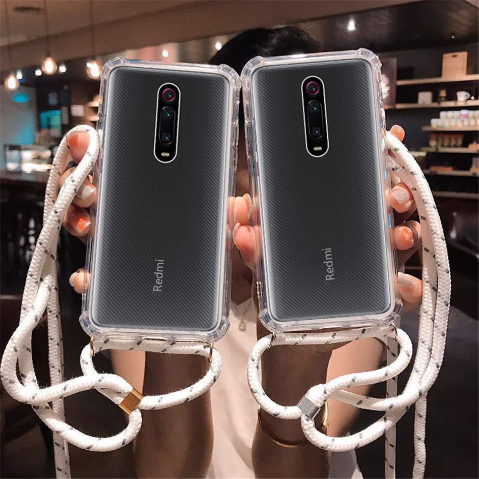 Hc31ecdb34de246cf9e10ba80417eab73H