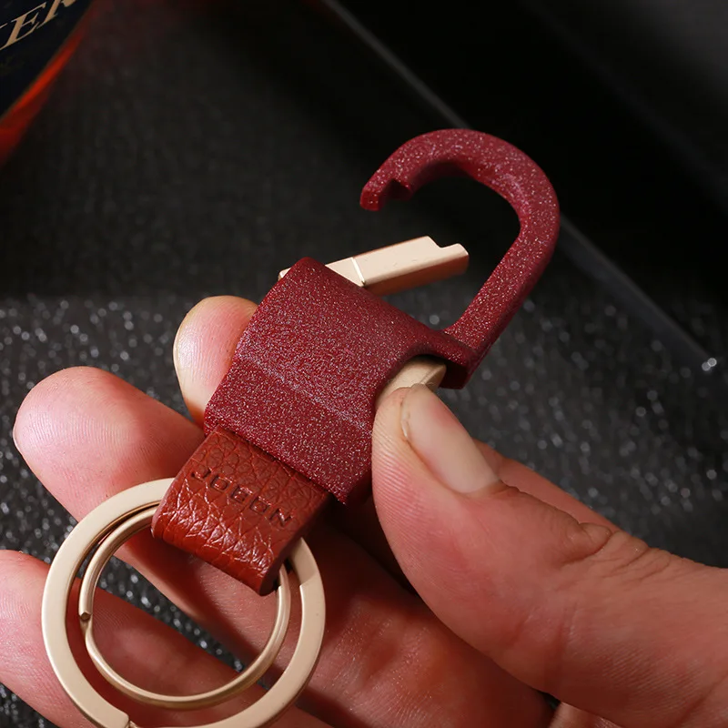Горячая Распродажа, брелок для Mazda Kia Toyota Ford, автомобильный брелок для пожилых мужчин и женщин, автомобильные аксессуары для интерьера