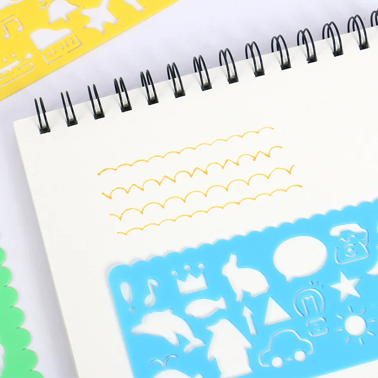 16645108914_1536718367