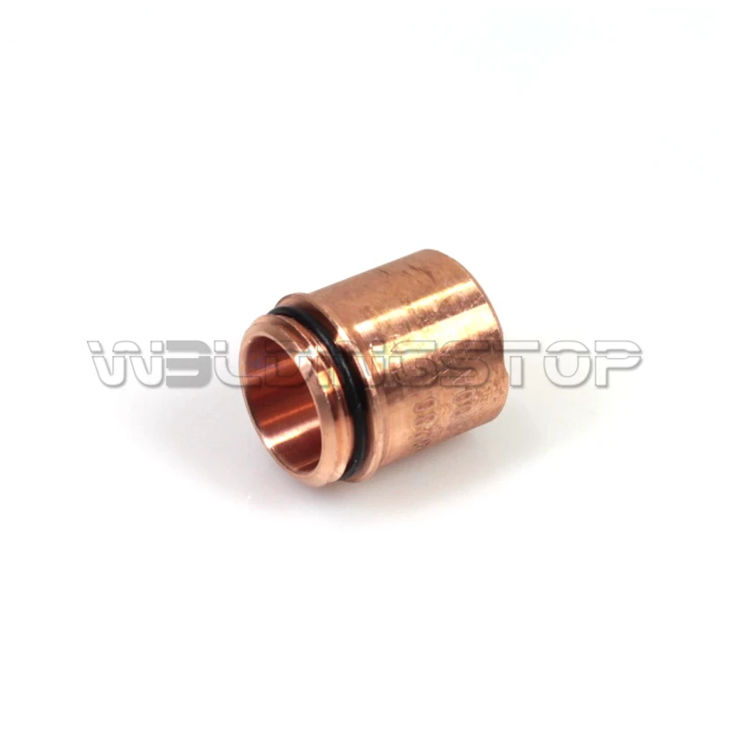 WS 9-8236/2UPZ1 плазменный фонарь Защитная крышка для тепловой динамики SL60~ 100 PK/5