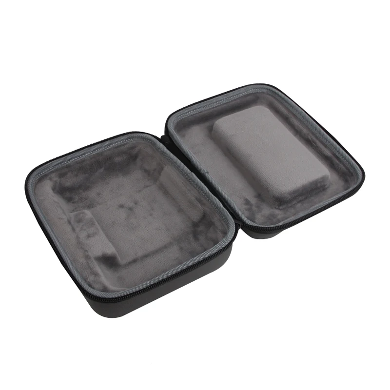 mavic-2-remote-bag_03
