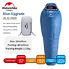 ULG1000-Blue-Upgrade