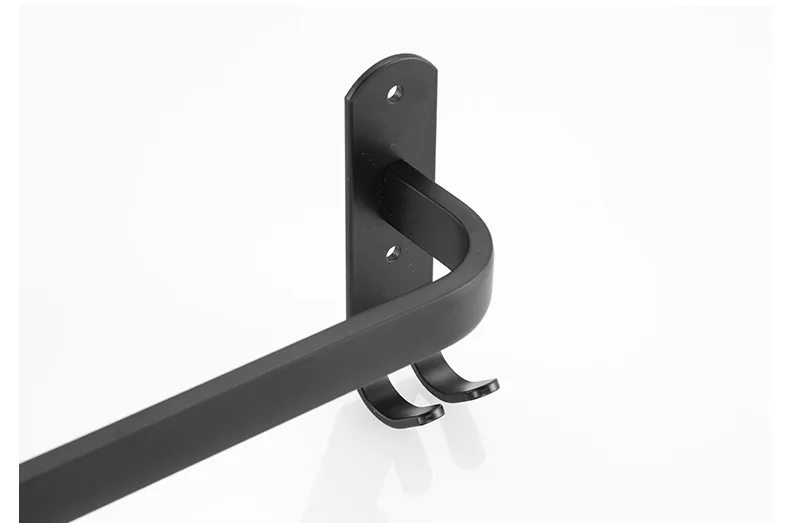 12705441399_92340641