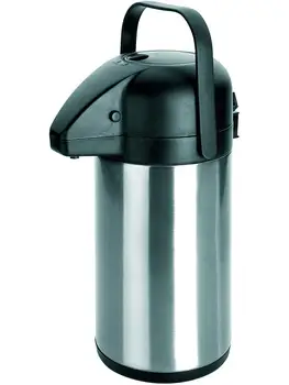 

IBILI-741203-THERMOS AIR POT 3 LT.