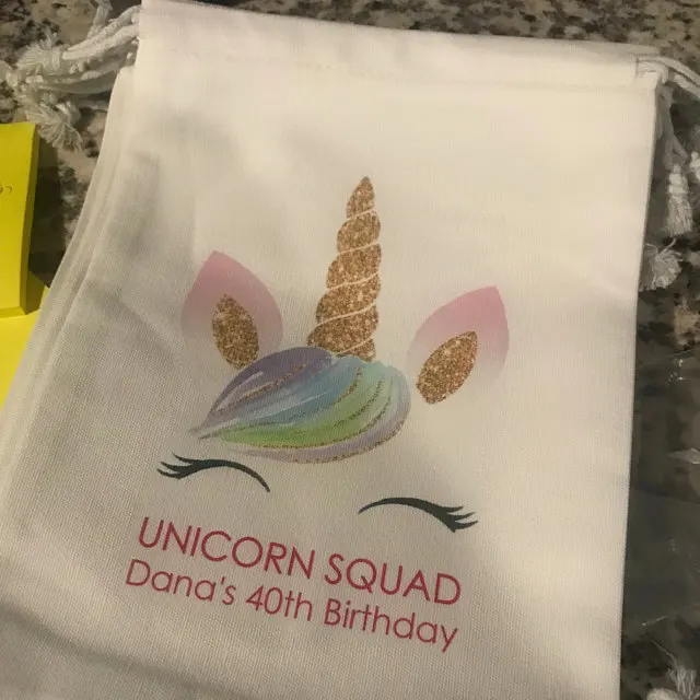 iap_640x640.1749357960_obvhkr5a