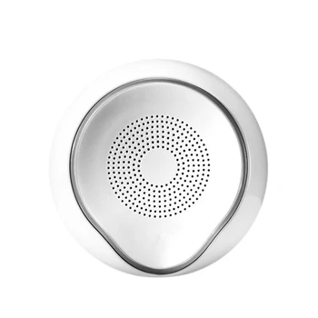 

Bt2510 Wireless Bluetooth Speaker Wireless Mini Portable Card Outdoor Bathroom Small Sound