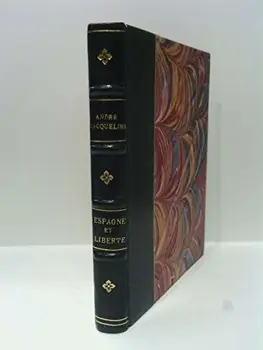 

Espagne et liberté: le second Munich (Reportage) / Preface d'Émile Buré