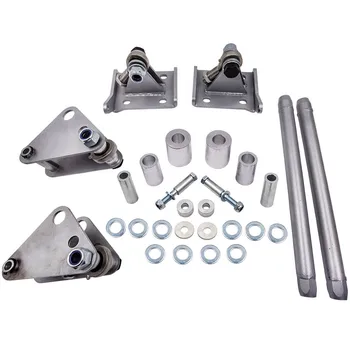 

Traction Bars for Plymouth for Dodge Dart 1963-1976 Duster 1970-1977