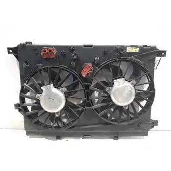 

0050516244 939VCD10434809 Electric Fan Alfa Romeo Brera (177) 2.4 Jtd Cat