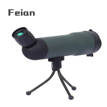 

professional monocular telescope 20x50 Watching bird HD Low light night vision monoculars outdoor travel camping hunting