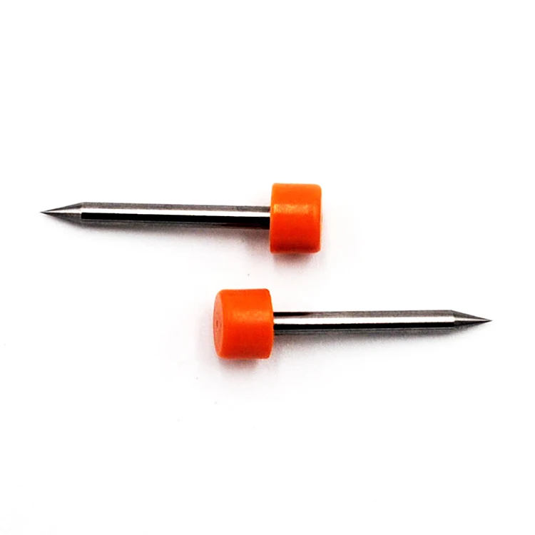 Splicer Electrodes (1)