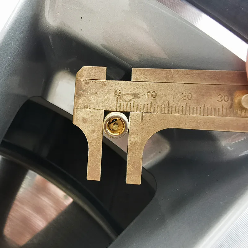 Hc1fc9bca58cd4c47b230e0070b885d21t