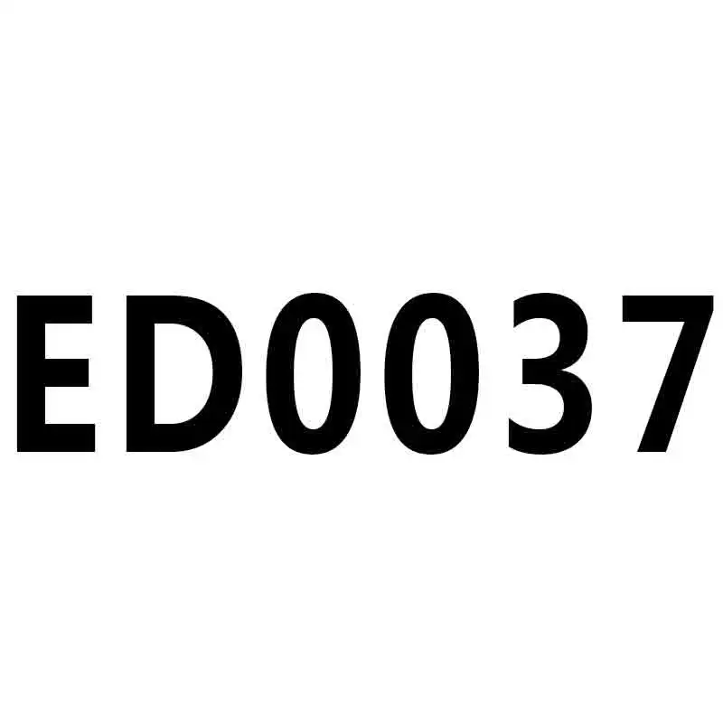 TS-ED003, высокое качество, 925 пробы серебряные ювелирные изделия, Испанская версия, ювелирные изделия с медведем, женские серьги по оптовой цене - Цвет камня: 614933520