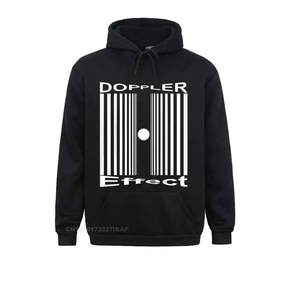 CasualFunny Long Sleeve Hoodies Labor Day Discount  Sportswears Men Sweatshirts nique  Top Quality 16019 black