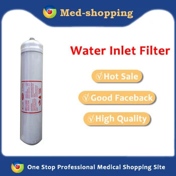 

Mindray BS350E BS380 BS390 BS400 BS420 BS430 BS450 BS460 BS480 Biochemistry Analyzer Water Inlet Filter BA40-30-61993