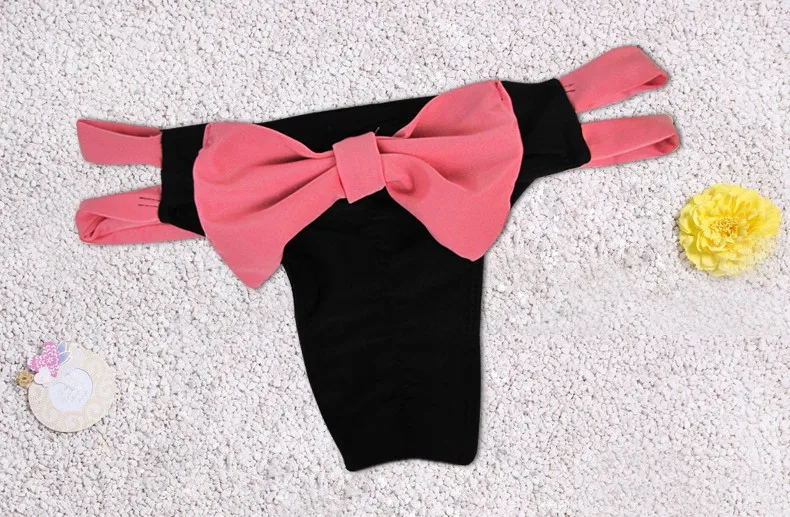 HTB1YUm5NXXXXXb6XFXXq6xXFXXXJ