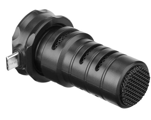 He0a966211ff043d282c3bd50543c9818M