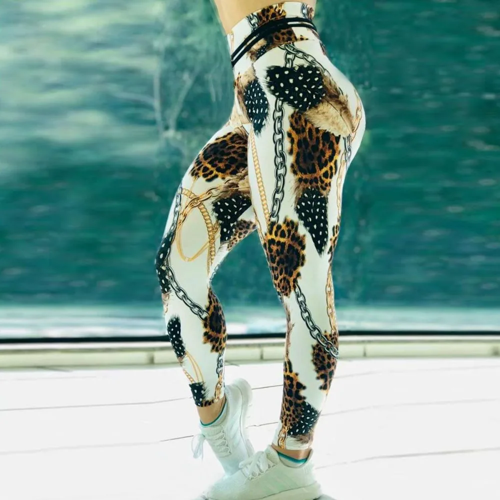 11319034311_1595654483