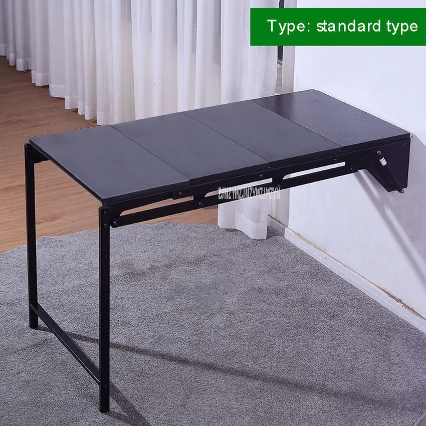 黑胡桃四层(含实木密度板) 现货_4