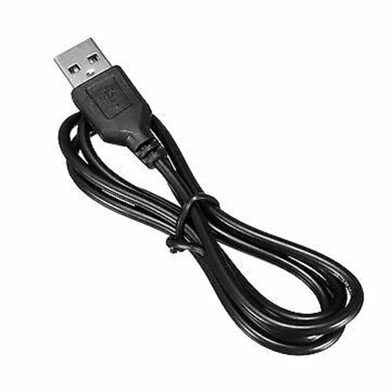 Usb мини аэрационный насос воздушный насос для аквариума от китайского производителя аэратор крайне низкий уровень шума Мини садок для рыбы ловить рыбу кислородный насос-черный
