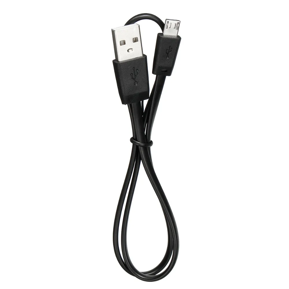 rB9kfV3wjIiANhwiAAKQgMgSDfs30