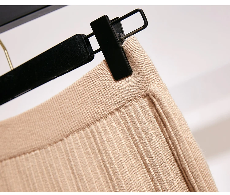 Fp699 new autumn winter women fashion casual sexy Skirt harajuku skirt womens clothing
