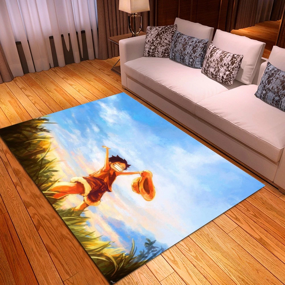 Featured image of post Anime Kitchen Floor