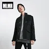 Coats 