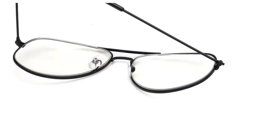 HTB1lVH6PpXXXXXUXVXXq6xXFXXX4