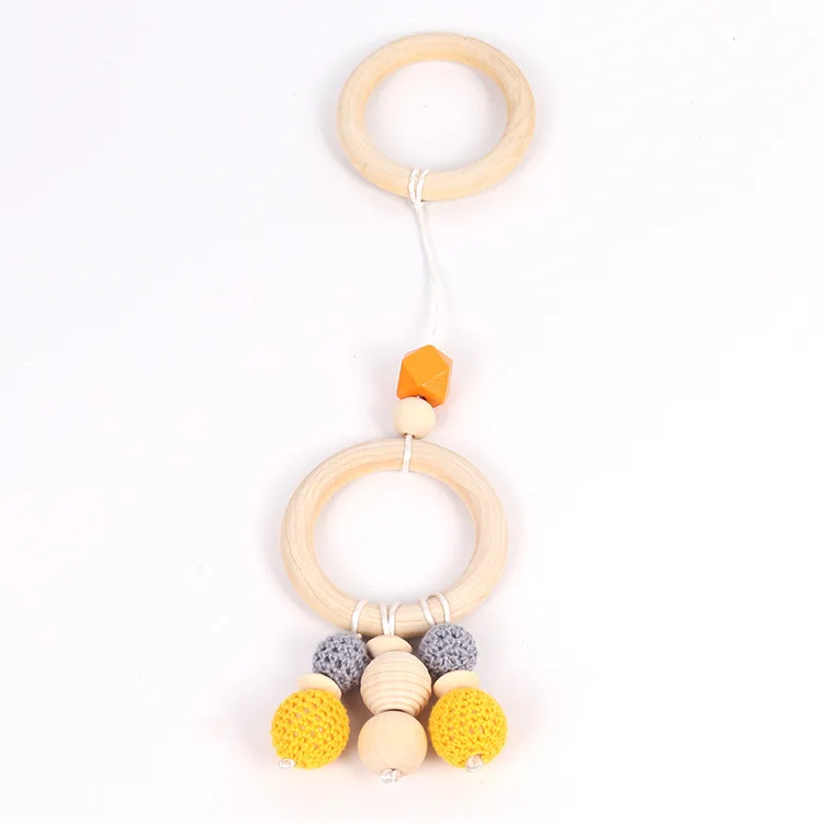 16305154222_1175566154