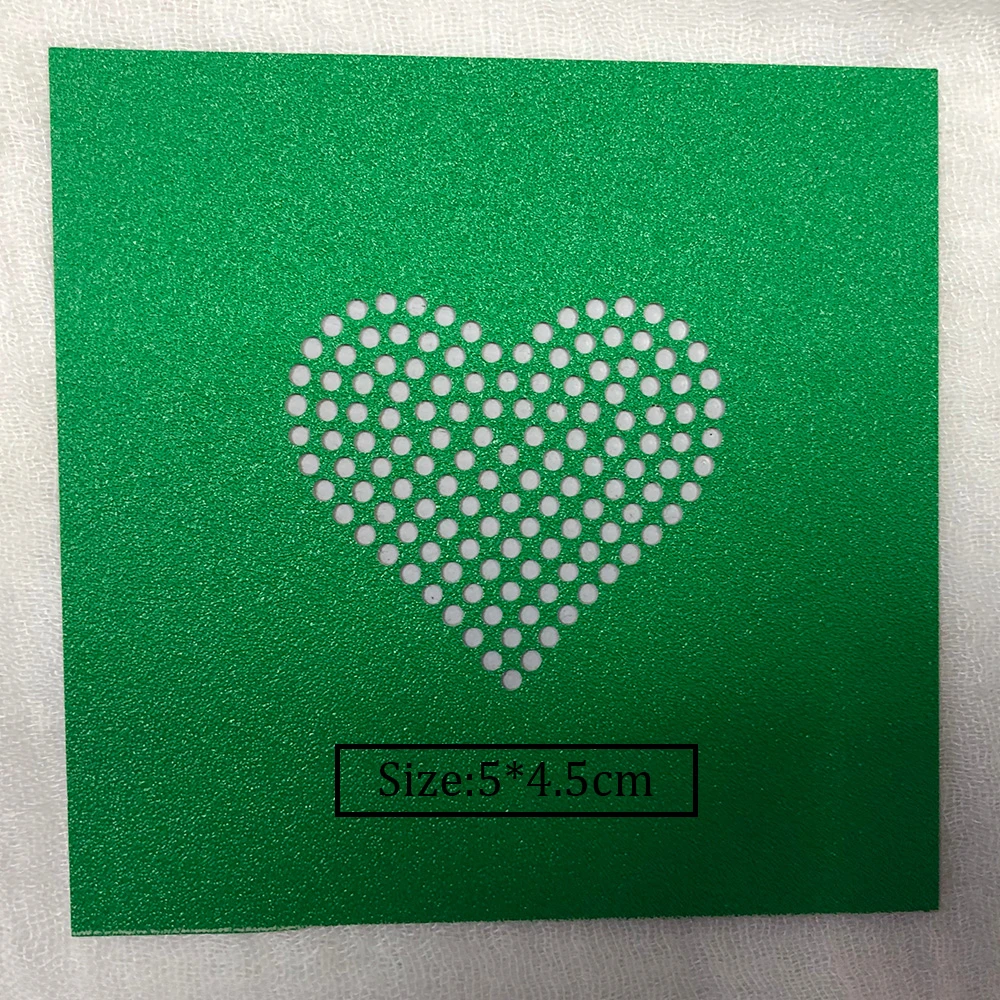 Heat Press Sticker Paper bet.yonsei.ac.kr